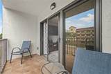 14001 Gulf Boulevard - Photo 29