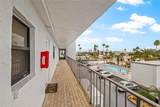 14001 Gulf Boulevard - Photo 3