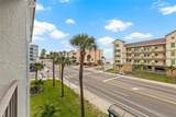 14001 Gulf Boulevard - Photo 30