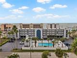 14001 Gulf Boulevard - Photo 33