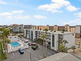 14001 Gulf Boulevard - Photo 35