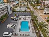 14001 Gulf Boulevard - Photo 36