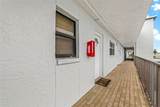14001 Gulf Boulevard - Photo 4