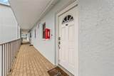 14001 Gulf Boulevard - Photo 5