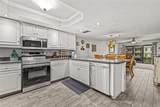 14001 Gulf Boulevard - Photo 8