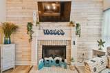 315 Medallion Boulevard - Photo 10