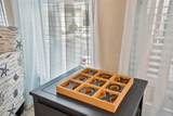 315 Medallion Boulevard - Photo 11