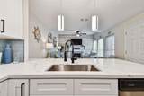 315 Medallion Boulevard - Photo 16