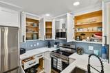 315 Medallion Boulevard - Photo 29