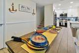315 Medallion Boulevard - Photo 31