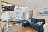 315 Medallion Boulevard - Photo 44