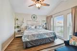 315 Medallion Boulevard - Photo 47