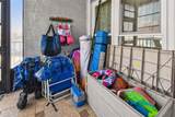 315 Medallion Boulevard - Photo 51