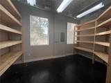 4007 Taliaferro Avenue - Photo 10