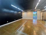 4007 Taliaferro Avenue - Photo 13