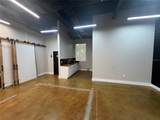 4007 Taliaferro Avenue - Photo 15
