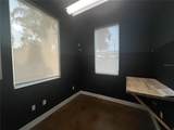 4007 Taliaferro Avenue - Photo 16