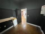4007 Taliaferro Avenue - Photo 17