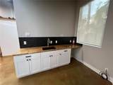 4007 Taliaferro Avenue - Photo 18