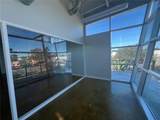 4007 Taliaferro Avenue - Photo 21