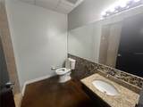 4007 Taliaferro Avenue - Photo 24
