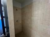 4007 Taliaferro Avenue - Photo 25