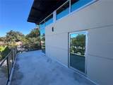 4007 Taliaferro Avenue - Photo 27
