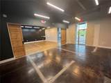 4007 Taliaferro Avenue - Photo 8