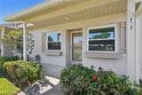 10780 43RD Street - Photo 1