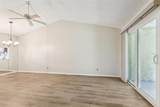 10780 43RD Street - Photo 10