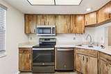 10780 43RD Street - Photo 12