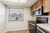 10780 43RD Street - Photo 14