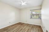 10780 43RD Street - Photo 15