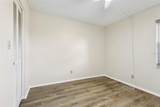 10780 43RD Street - Photo 16