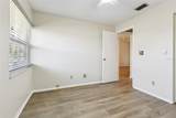 10780 43RD Street - Photo 17