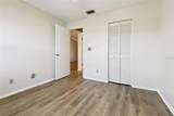 10780 43RD Street - Photo 18