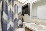 10780 43RD Street - Photo 19