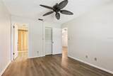10780 43RD Street - Photo 22
