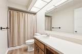 10780 43RD Street - Photo 23