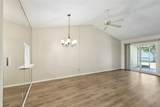 10780 43RD Street - Photo 5