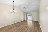 10780 43RD Street - Photo 6