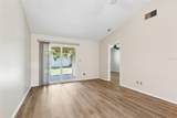10780 43RD Street - Photo 7