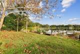 1204 Eckles Drive - Photo 30