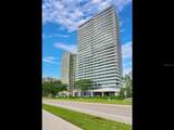 3101 Bayshore Boulevard - Photo 1