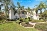 17904 Cachet Isle Drive - Photo 1
