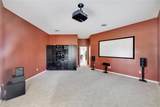 17904 Cachet Isle Drive - Photo 11