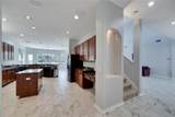 17904 Cachet Isle Drive - Photo 12