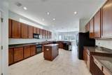 17904 Cachet Isle Drive - Photo 13