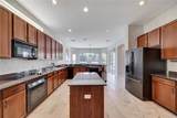 17904 Cachet Isle Drive - Photo 14