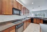 17904 Cachet Isle Drive - Photo 15